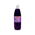 Kalakhatta Masala Soda