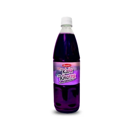 Kalakhatta Masala Soda