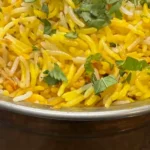 Chicken Dum Biryani