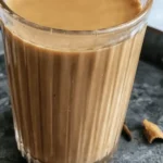 Masala Chai / Regular ChaI