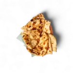 Butter Naan