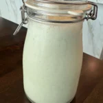 Chaas / Salted Lassi