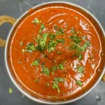 Goat Tandoori Masala