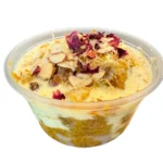 Shahi Tukada (10oz)