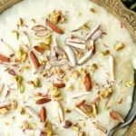 Kheer (12 oz)