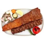 Sultani Beef Tikka