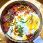 Kheema Gotala (Chicken / Beef)