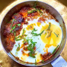Kheema Gotala (Chicken / Beef)