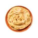 Lacha Paratha (2 Pcs)