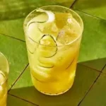 Drink Pitcher (Sharable Drink)