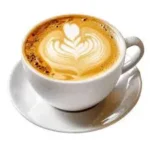 Coffee (Hot)