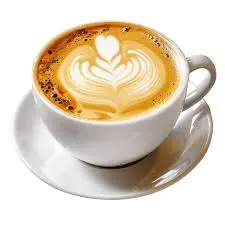 Coffee (Hot)