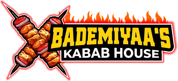 Bademiyaa's Kabab House