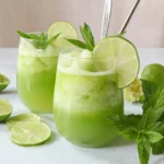 Mint Mojito